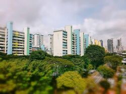 Lorong 8 Toa Payoh (D12), Office #591458431